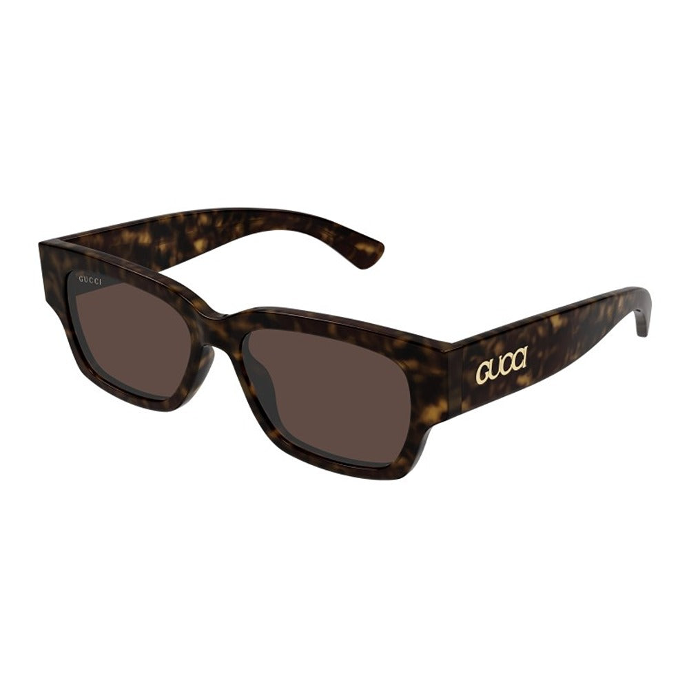 Gucci sunglasses GG1794S col. 002 havana
