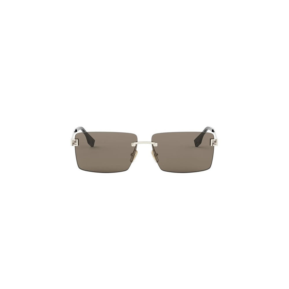 Fendi sunglasses FE40165U col. 32E