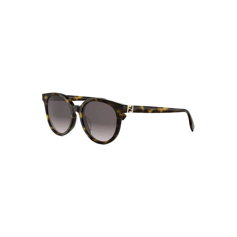 Fendi sunglasses FE40208F col. 52B