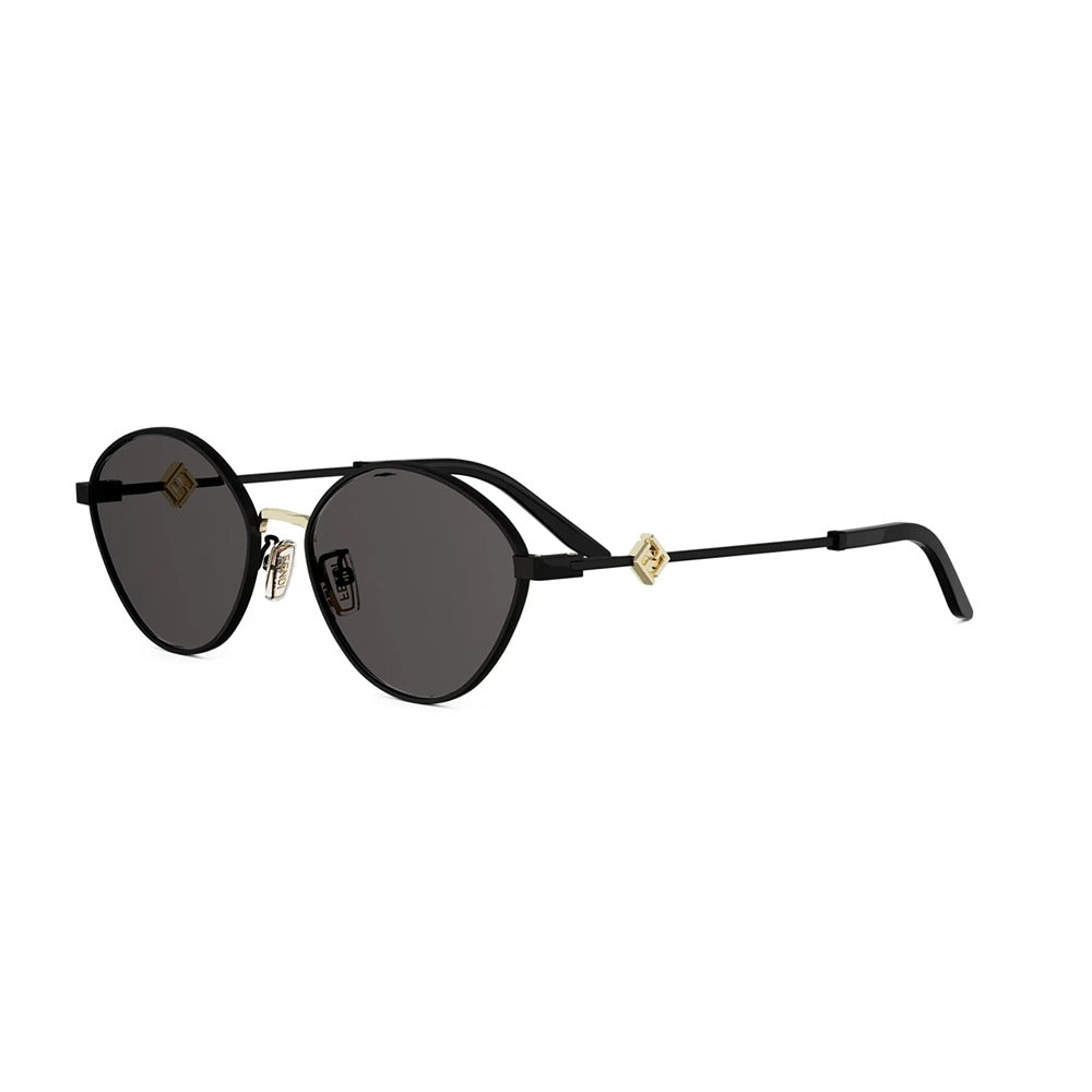 Occhiale da sole Fendi FE40217U col. 02A