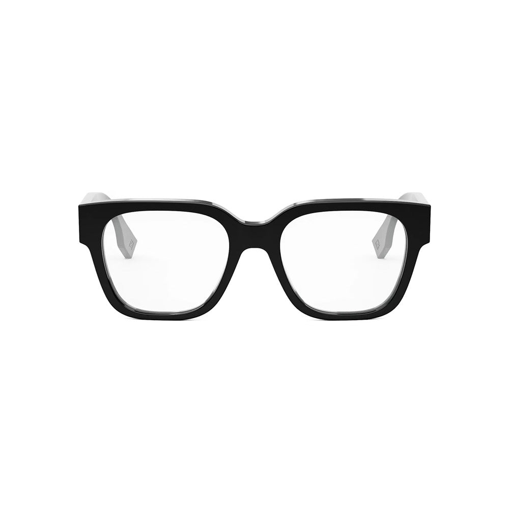 Occhiale da vista Fendi FE50080I col. 001