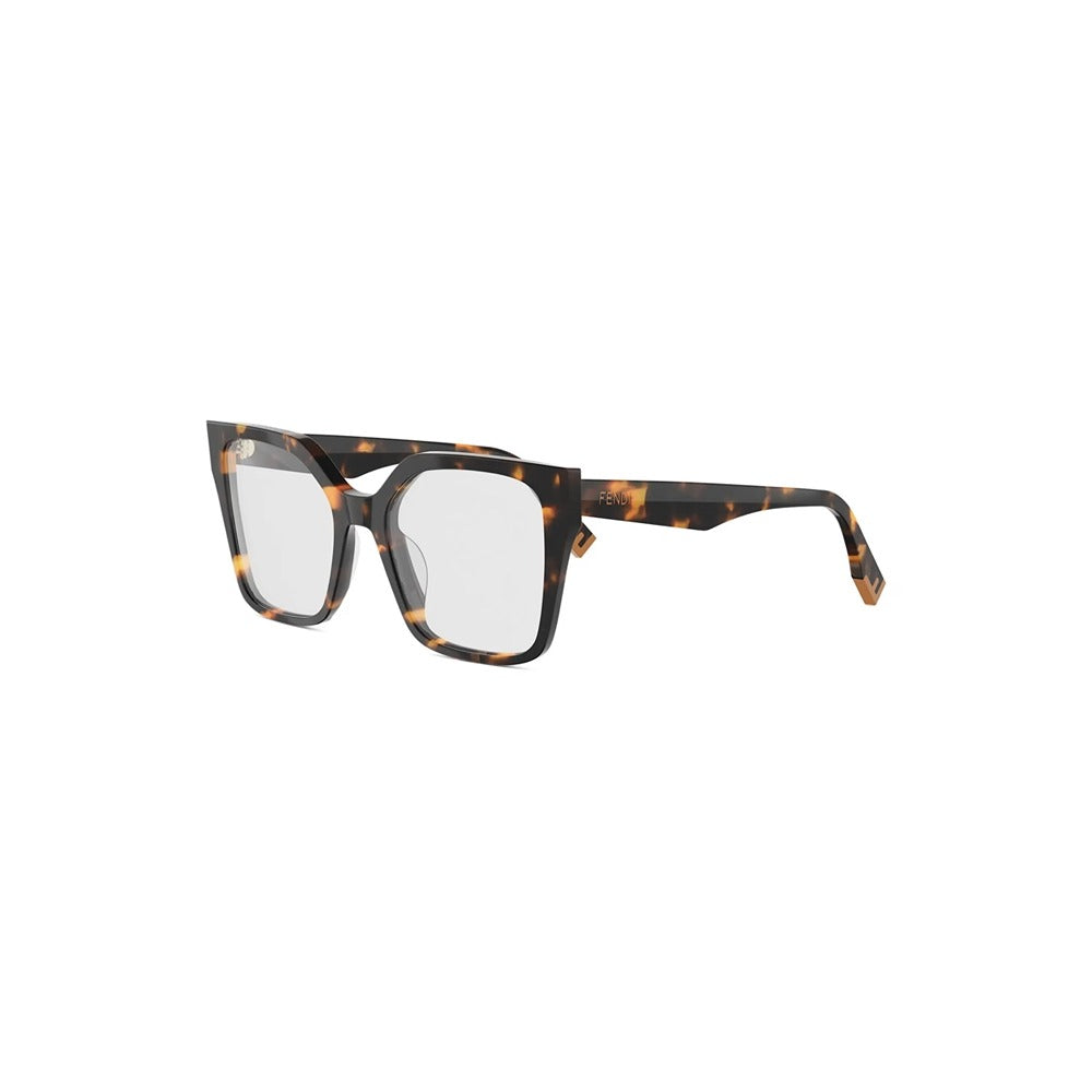 Occhiale da vista Fendi FE50002I col. 044