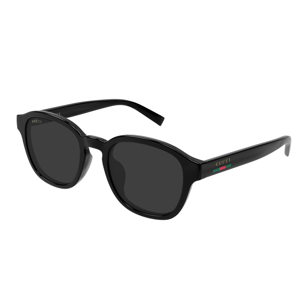 Occhiale da sole Gucci GG2109SK col. 001 black