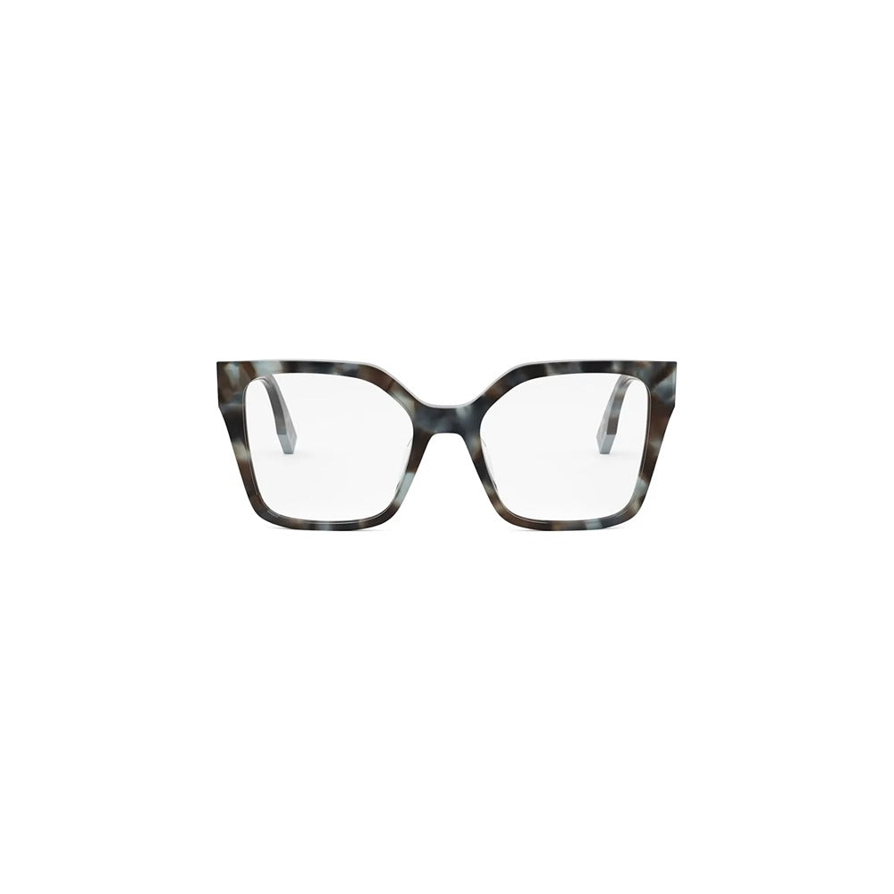 Occhiale da vista Fendi FE50002I col. 056