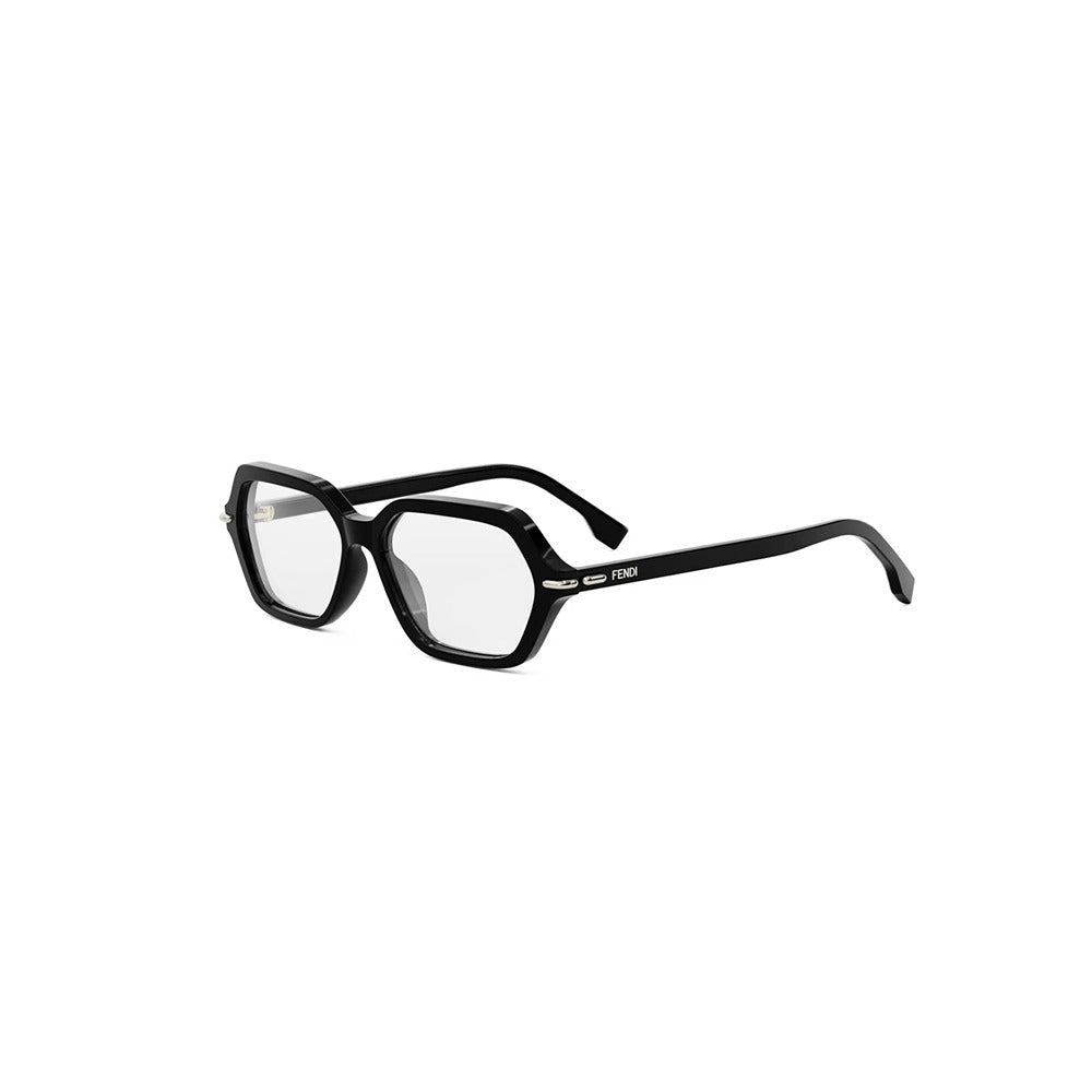 Fendi eyeglasses FE50125I col. 001