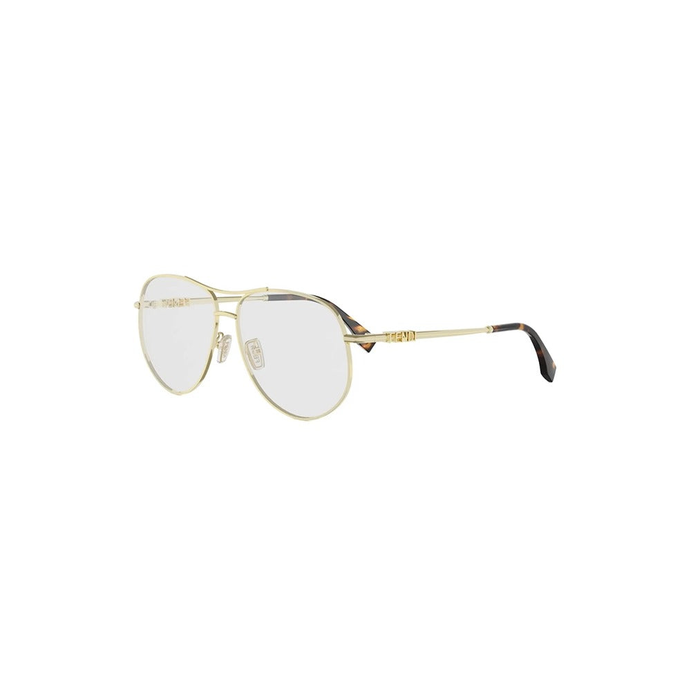 Occhiale da vista Fendi FE50142U col. 030
