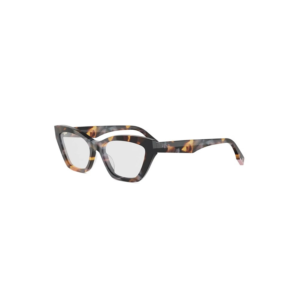 Occhiale da vista Fendi FE50067I col. 055