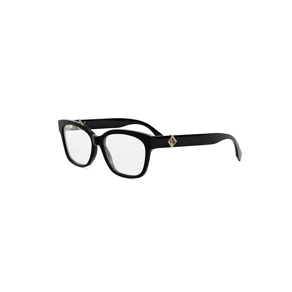 Occhiale da vista Fendi FE50124I col. 001
