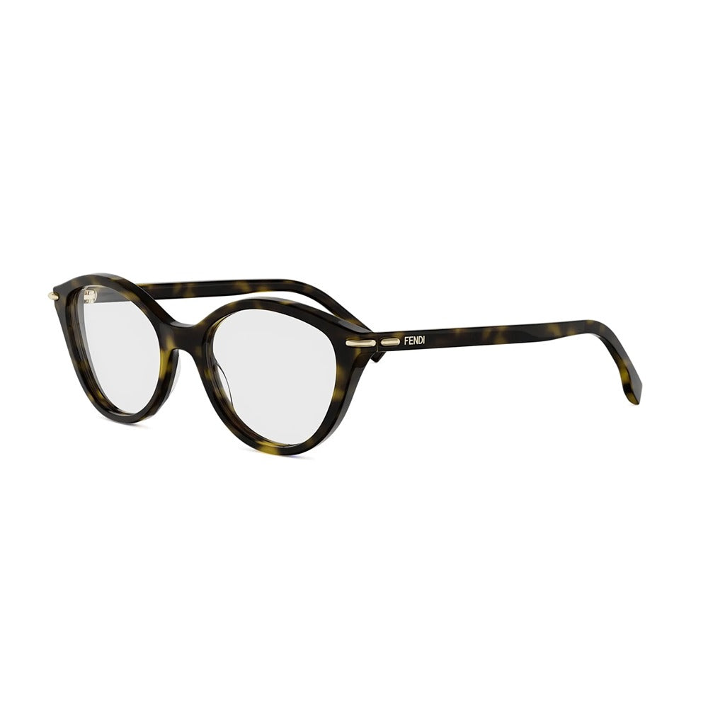 Occhiale da vista Fendi FE50154I col. 052