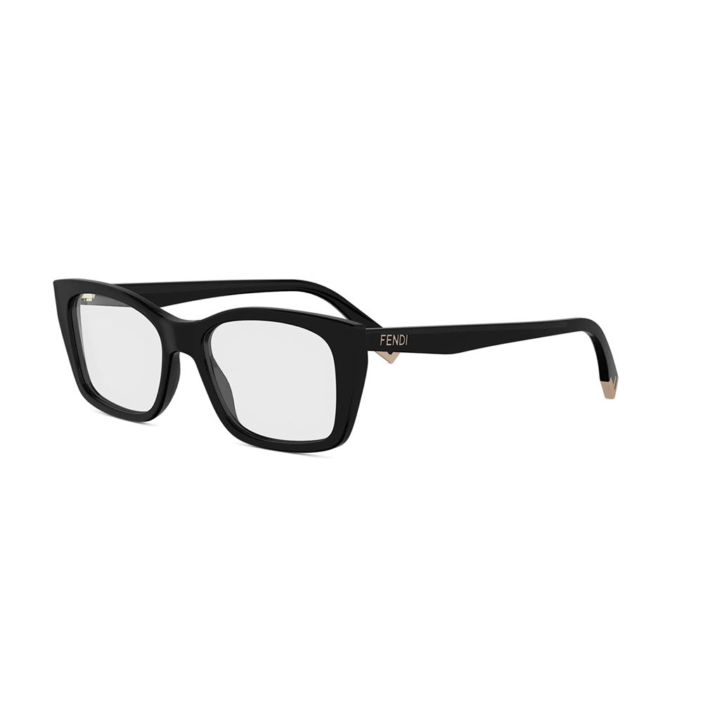 Occhiale da vista Fendi FE50155I col. 001