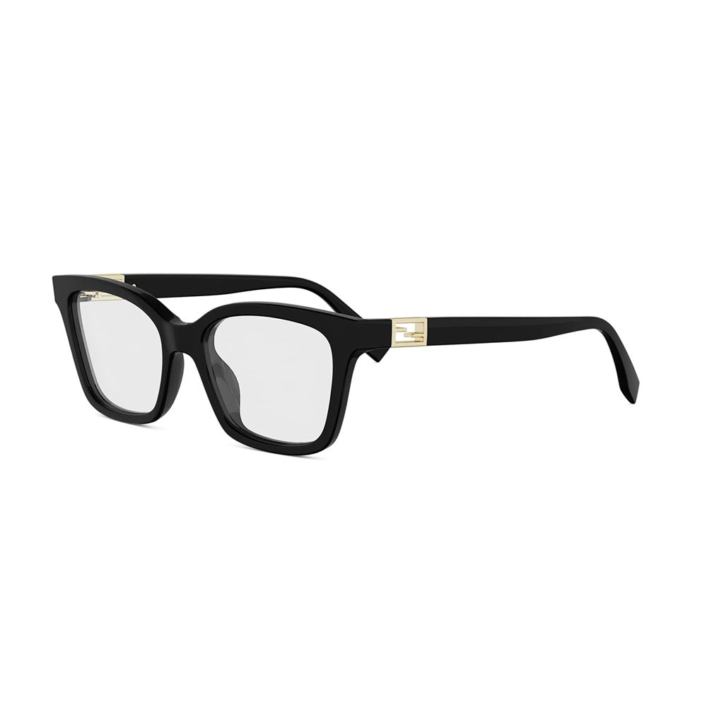 Occhiale da vista Fendi FE50153I col. 001