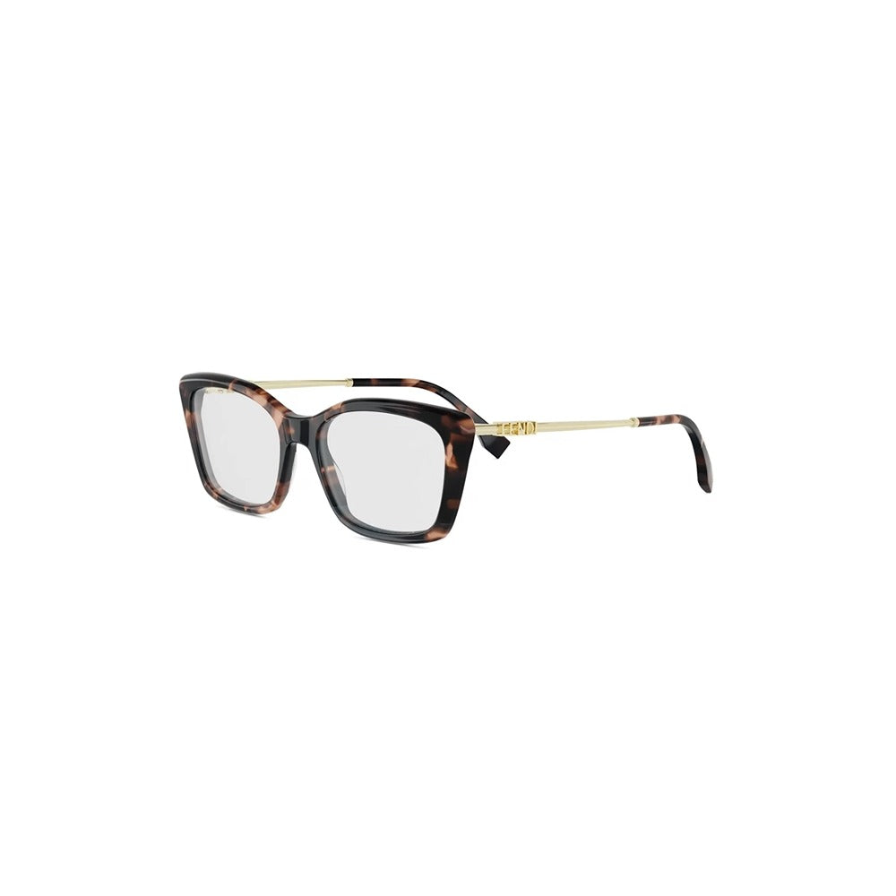 Occhiale da vista Fendi FE50143I col. 055