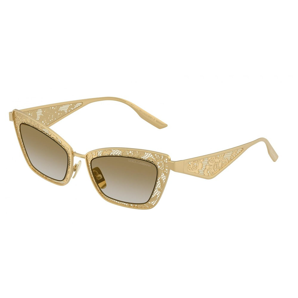 Occhiale da sole Dolce & Gabbana 2311 col. 12246E