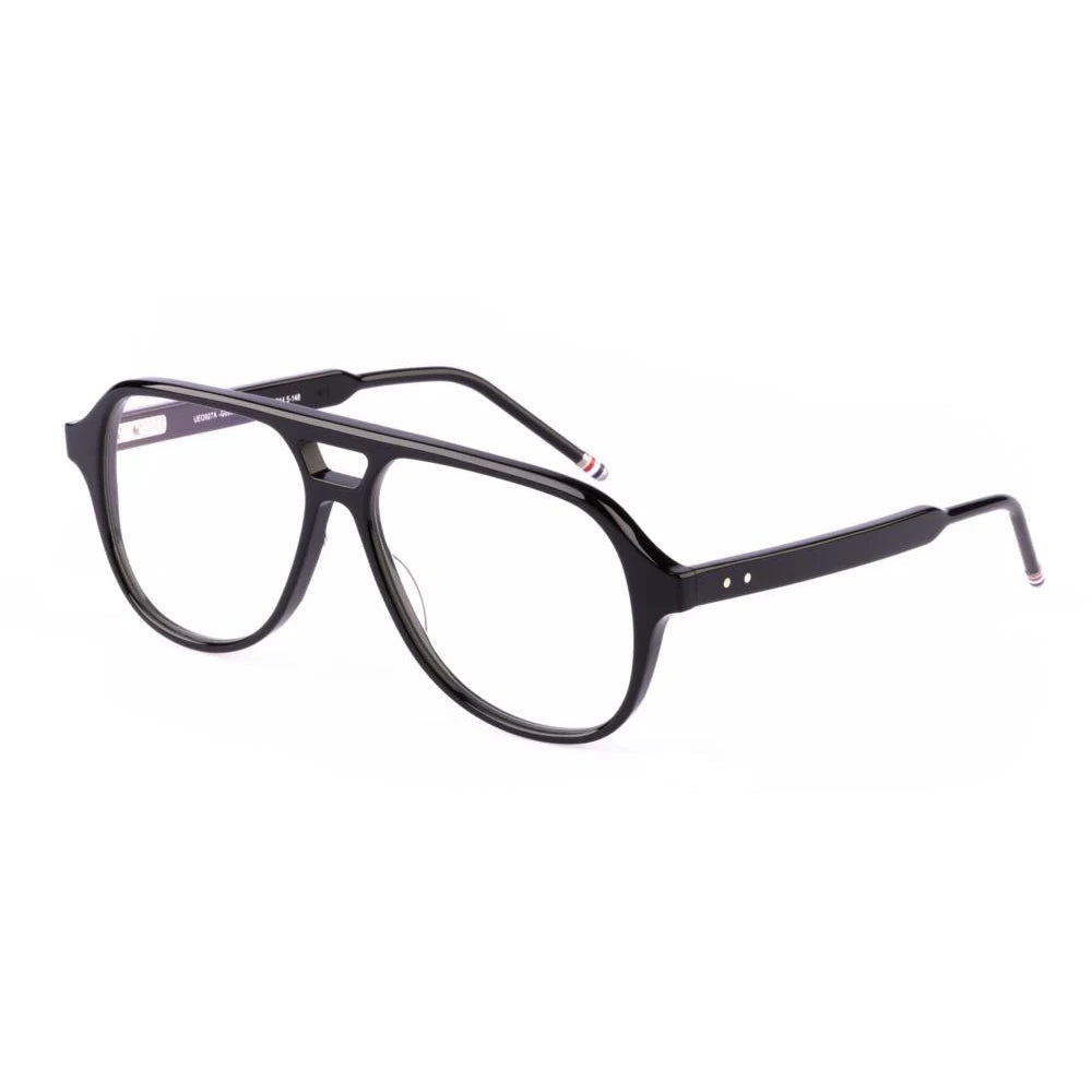 Occhiale da vista Thom Browne mod. UEO927A col. G0002
