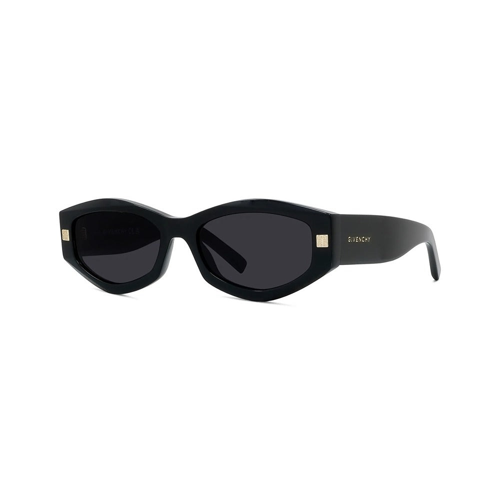 Occhiale da sole Givenchy GV40062I col. 01A