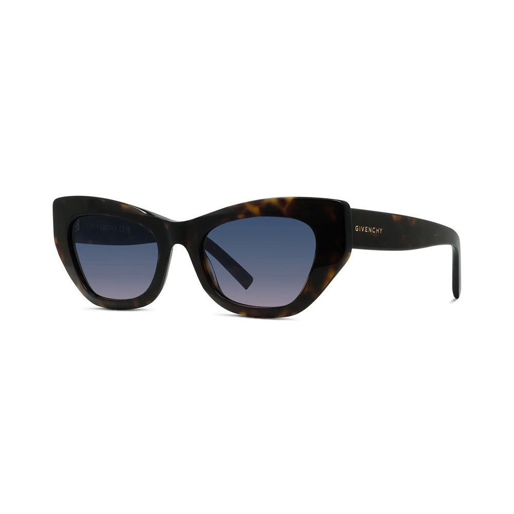 Occhiale da sole Givenchy GV40129L col. 52W