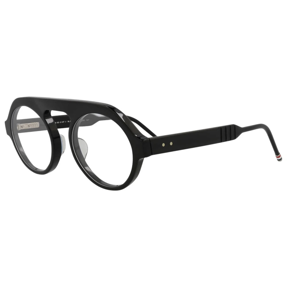 Occhiale da vista Thom Browne mod. UEO413A col. 410