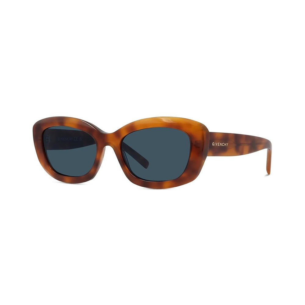 Occhiale da sole Givenchy GV4012I col. 53V