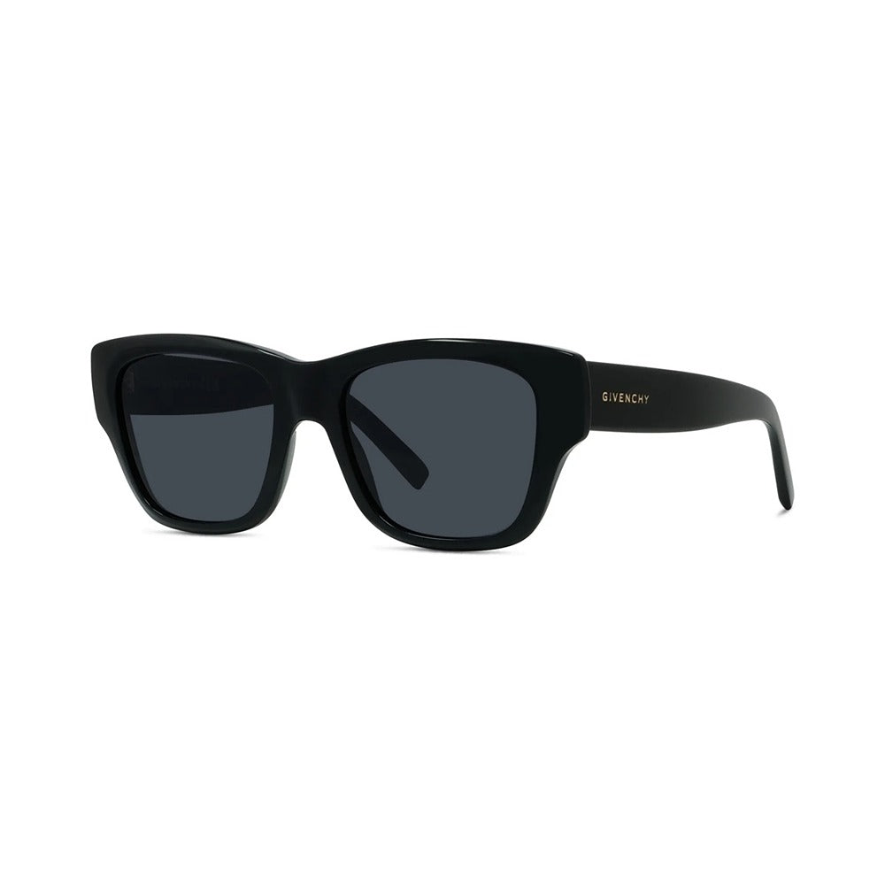 Occhiale da sole Givenchy GV4013I col. 01A