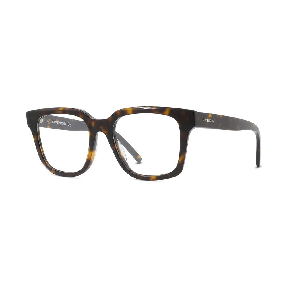 Occhiale da vista Givenchy GV50005I col. 052