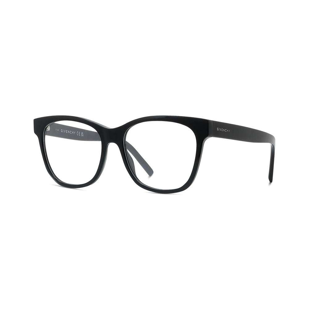Occhiale da vista Givenchy GV50027I col. 001