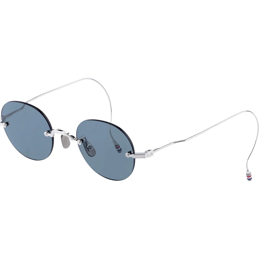Occhiale da sole Thom Browne mod. UES937A col. 045