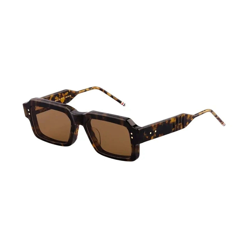 Occhiale da sole Thom Browne mod. UES924A col. 205