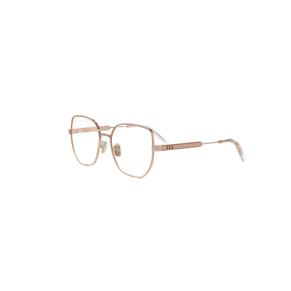 Occhiale da vista Dior mod. DIORCANNAGEO B2U col. D000
