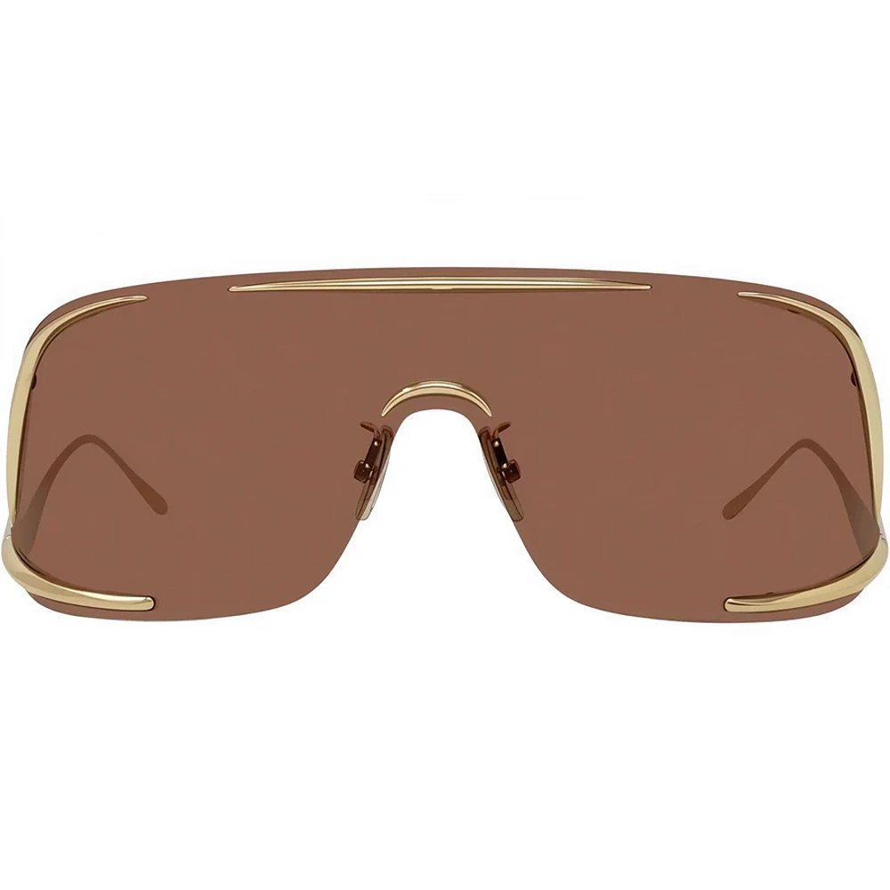Loewe sunglasses LW40193U col. 30S