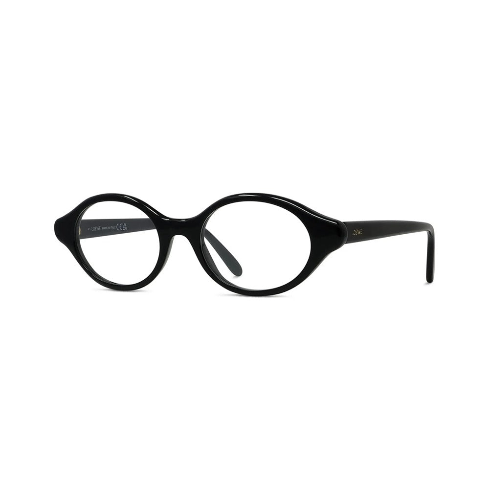 Occhiale da vista Loewe LW50110I col. 001