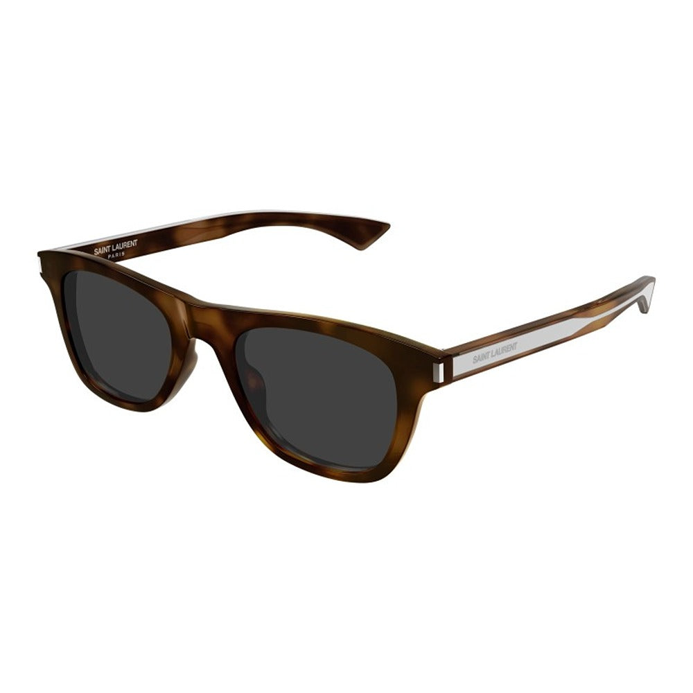Saint Laurent sunglasses SL 879 col. 003 havana