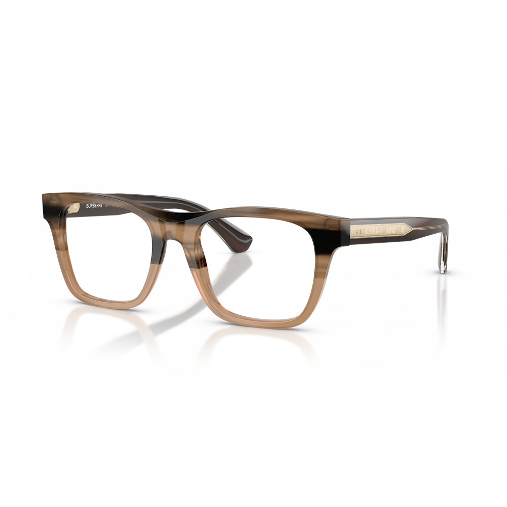 Burberry eyeglasses BE2445 col. 4207