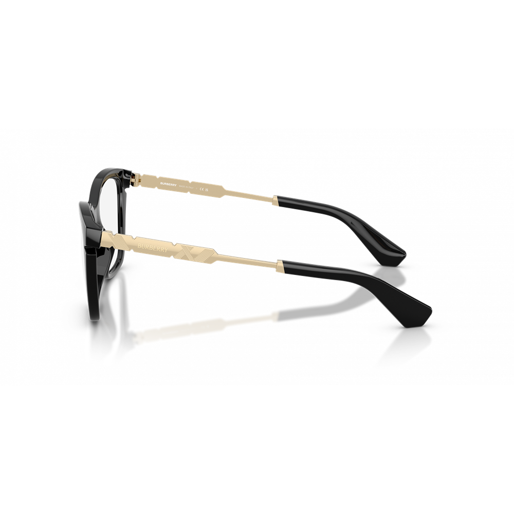 Burberry eyeglasses BE2427U col. 001