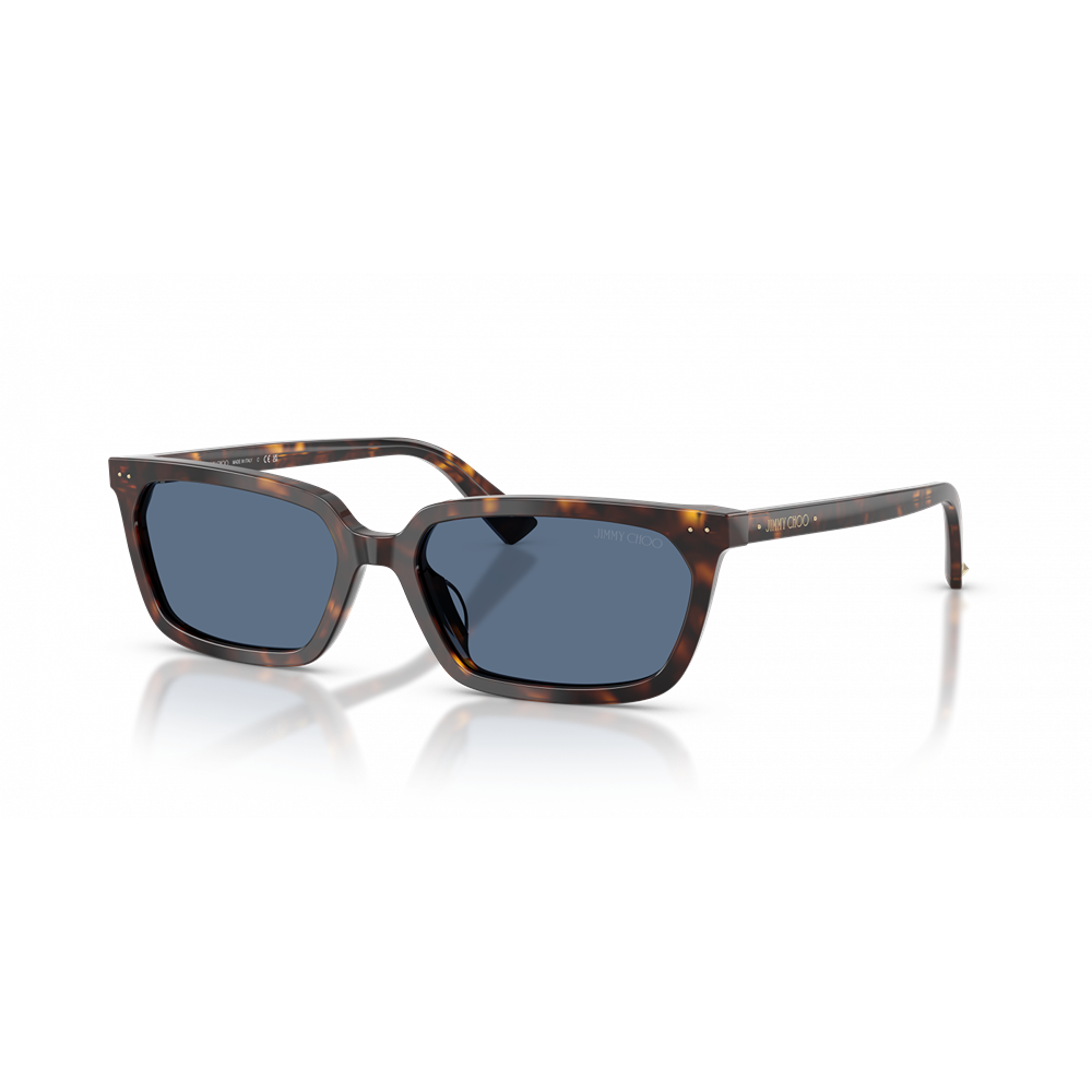 Jimmy Choo sunglasses 5050U col. 500280
