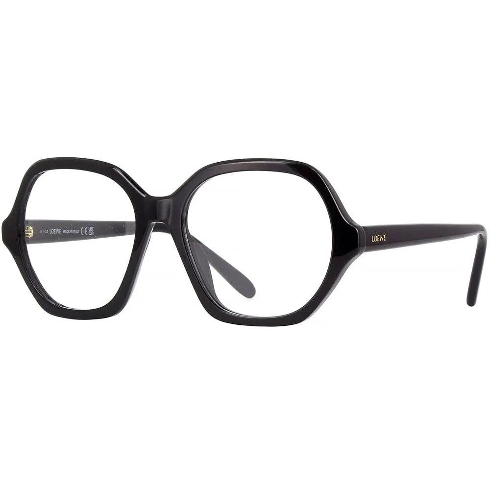 Occhiale da vista Loewe LW50072I col. 001