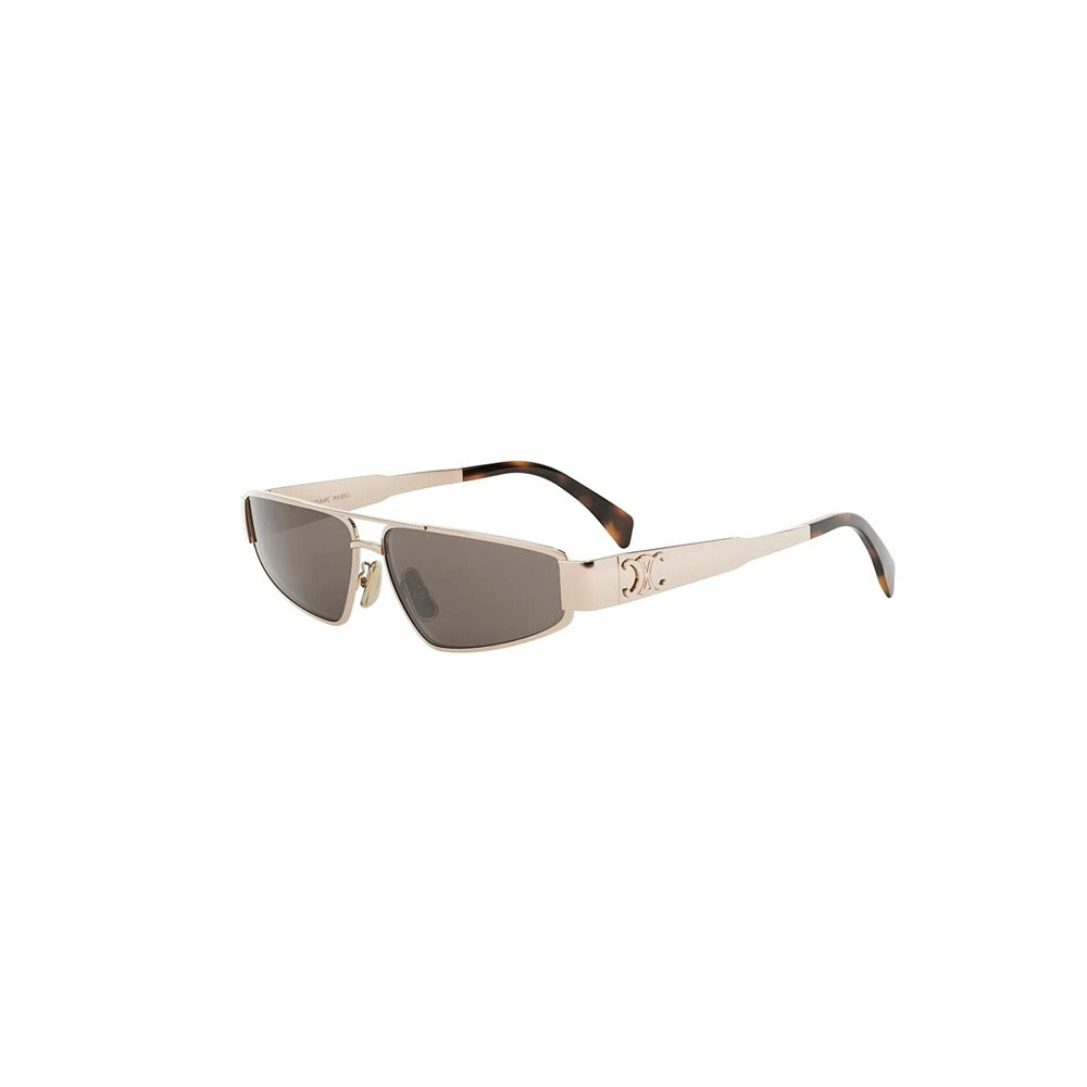 Occhiale da sole Celine CL40318U col. 28E