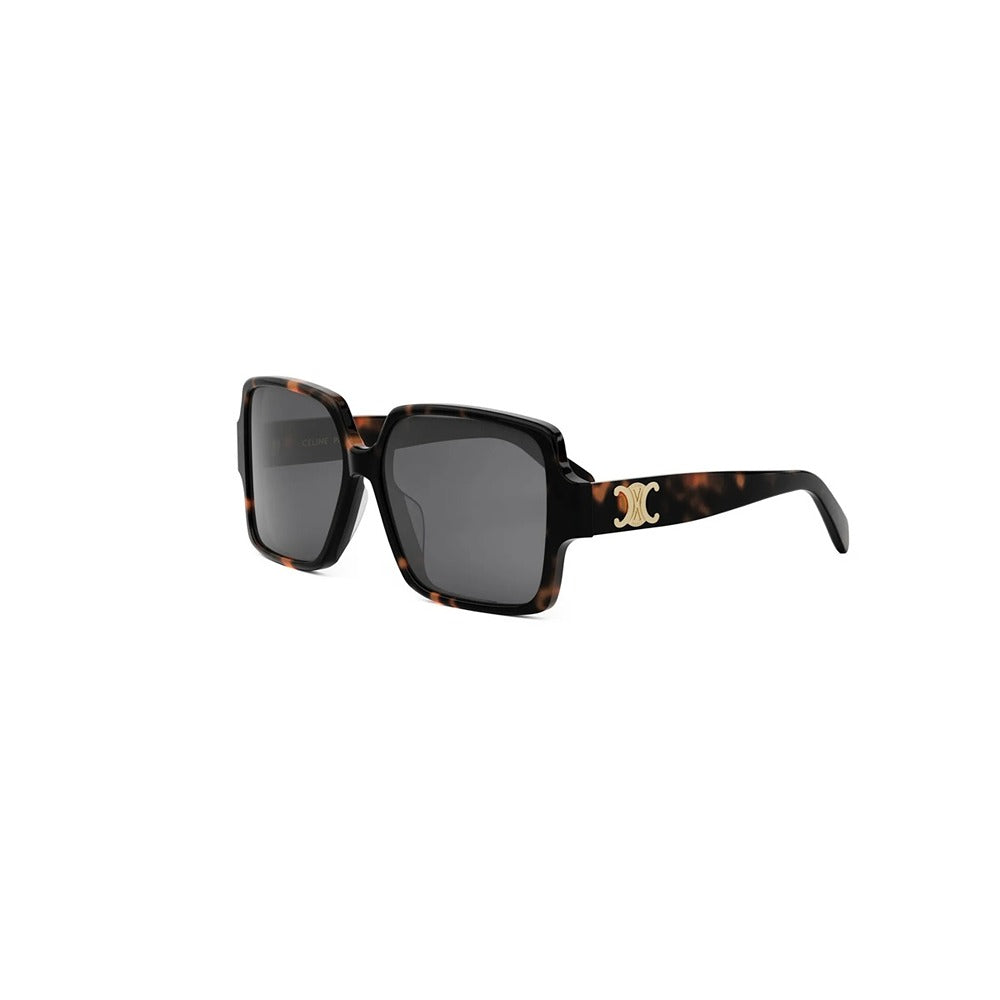 Celine sunglasses CL40316U col. 52A