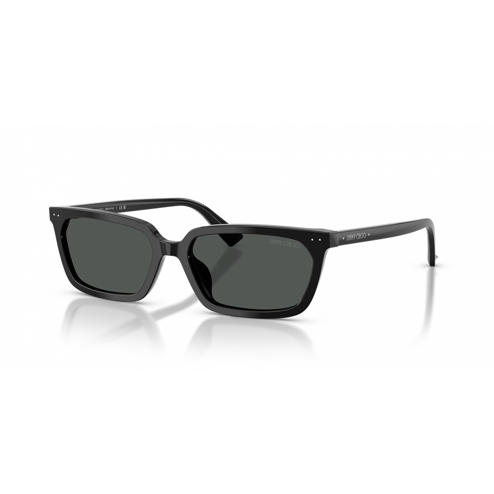Jimmy Choo sunglasses 5050U col. 500087