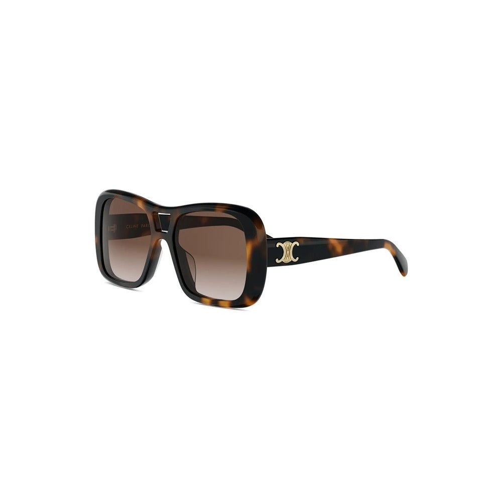 Occhiale da sole Celine CL40331U col. 53F