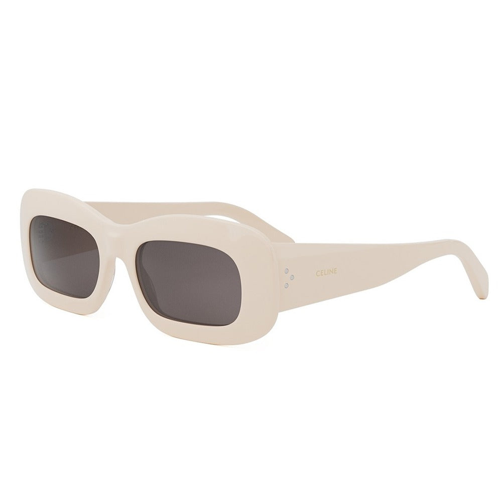 Occhiale da sole Celine CL40294L col. 25A