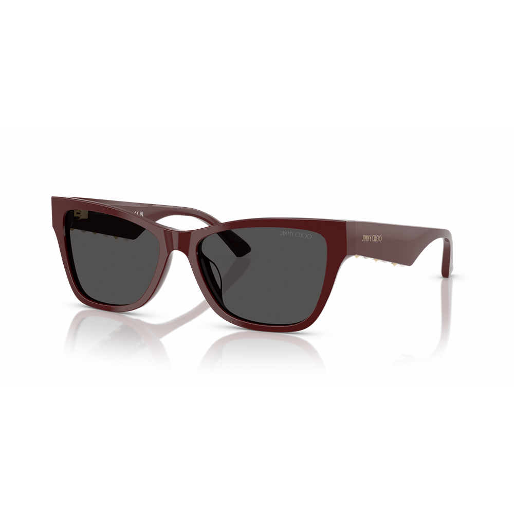 Occhiale da sole Jimmy Choo 5024HU col. 505787