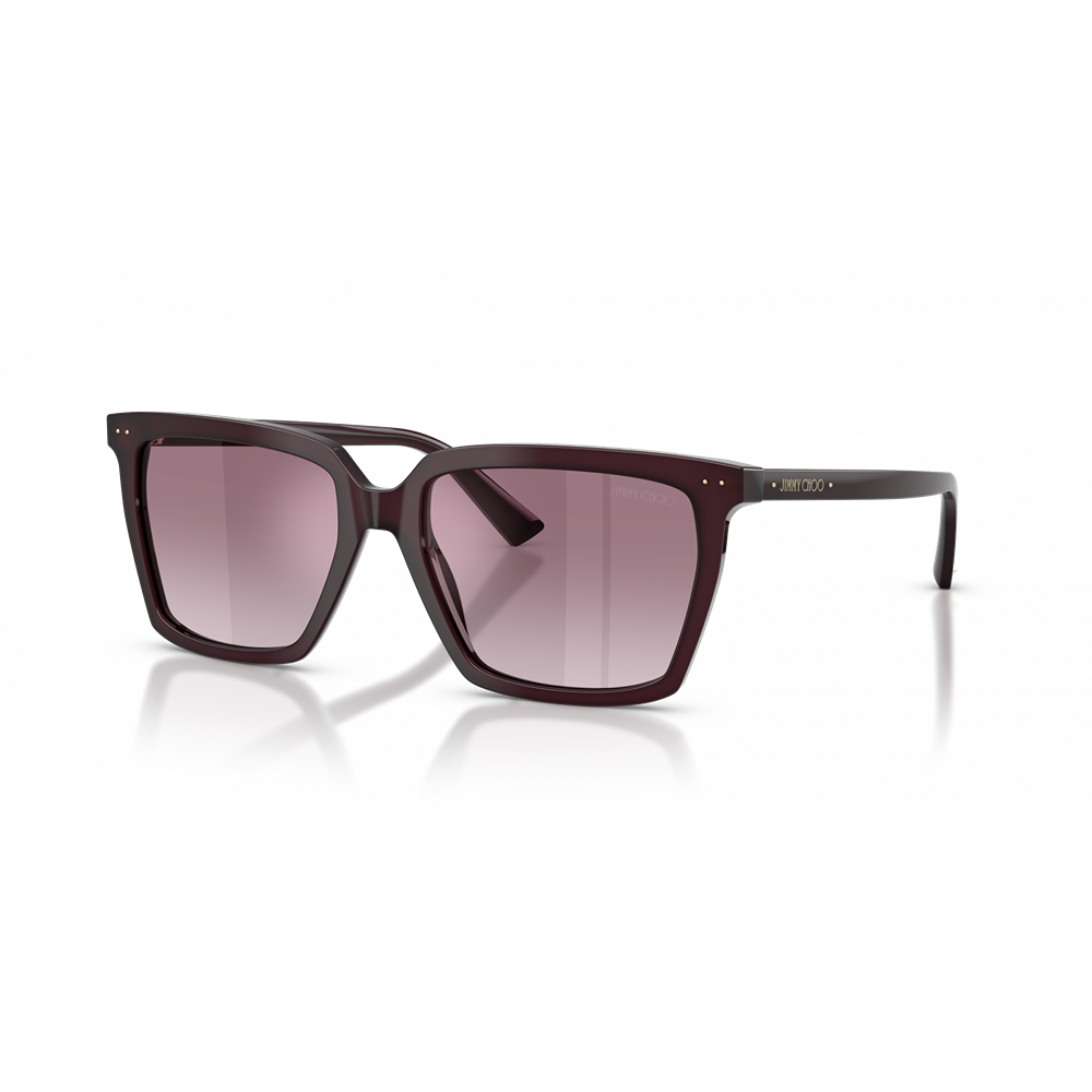 Jimmy Choo sunglasses 5051 col. 50866X