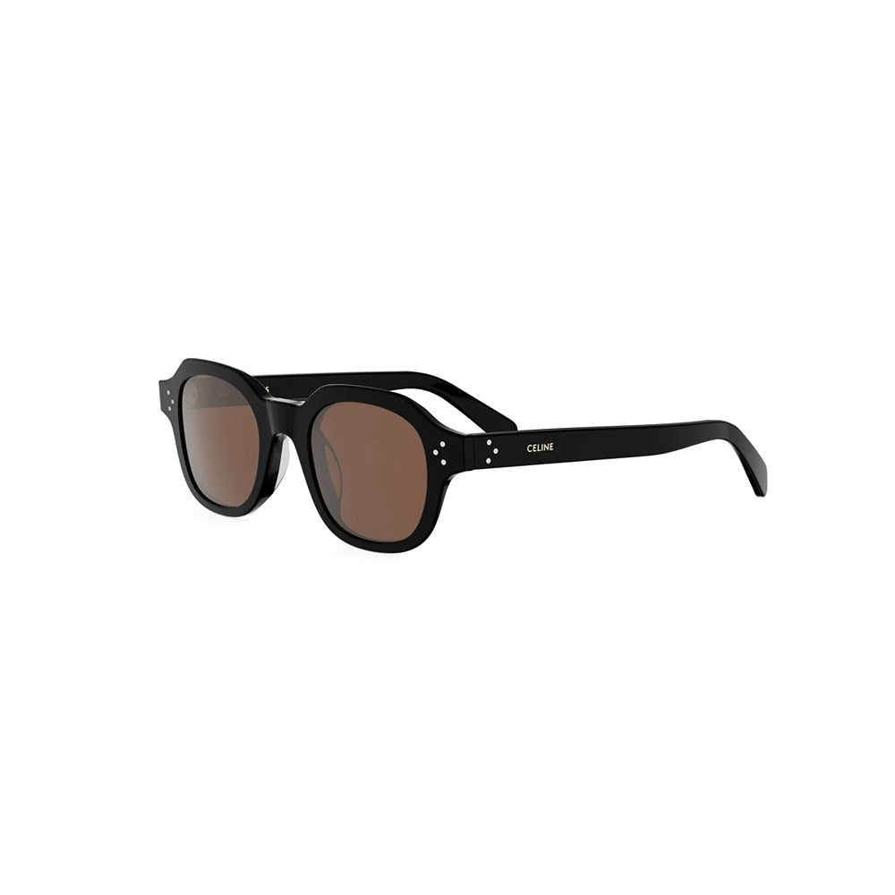 Celine sunglasses CL40326U col. 01E