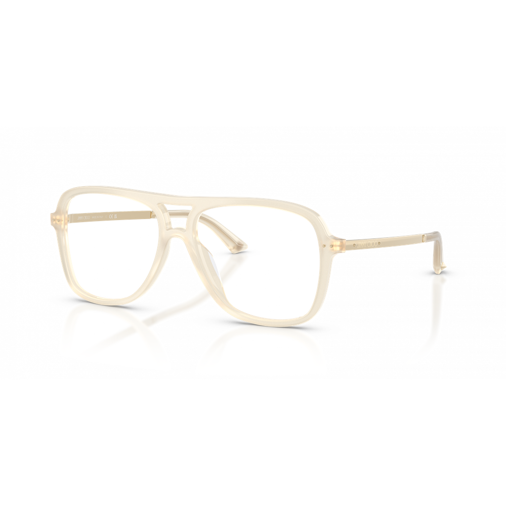 Jimmy Choo eyeglasses 3052U col. 5089