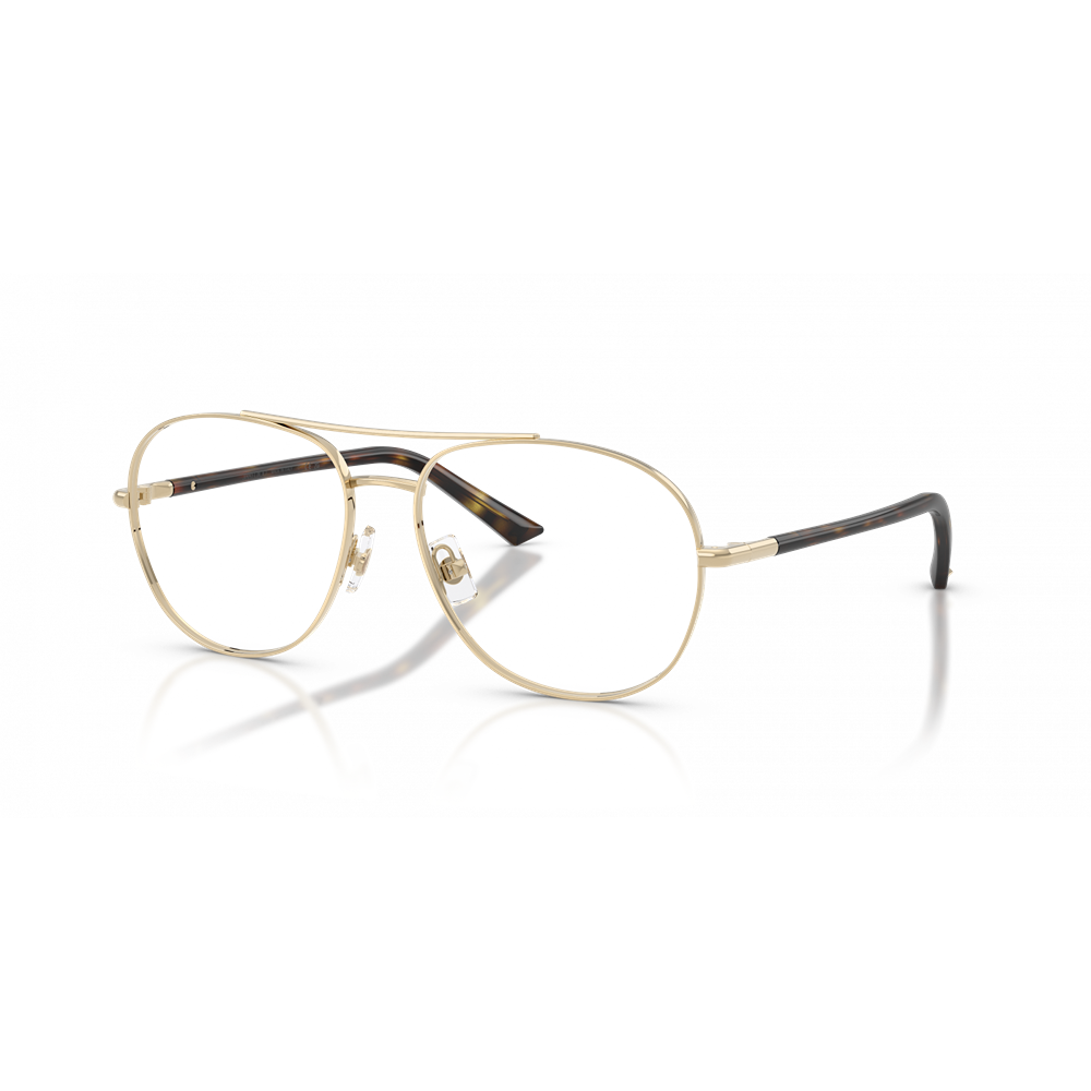 Jimmy Choo eyeglasses 2021 col. 3017