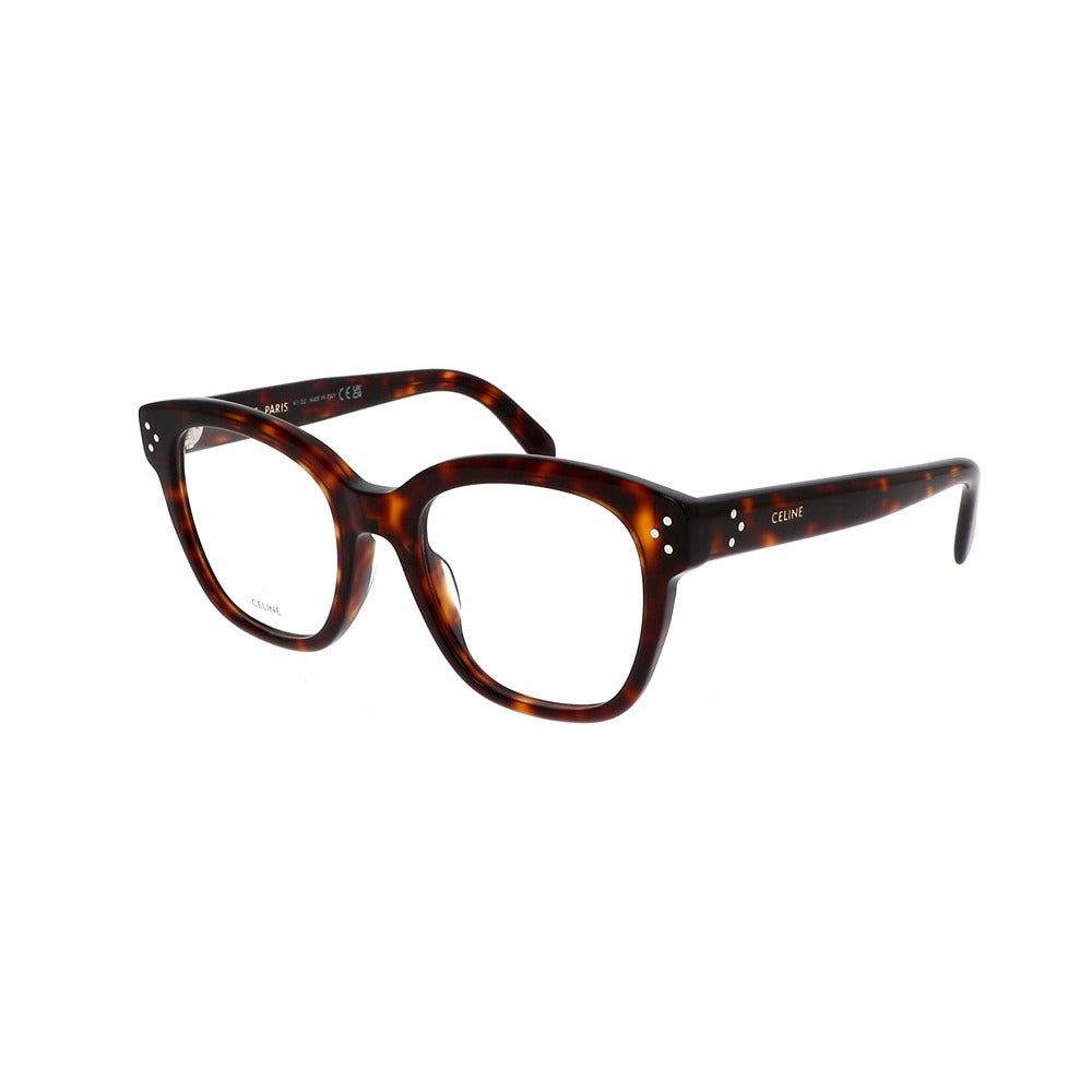 Celine eyeglasses CL50086I col. 054