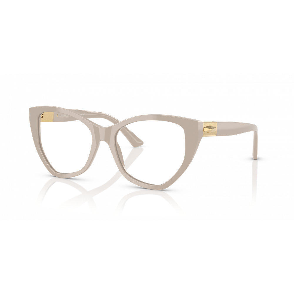Jimmy Choo eyeglasses 3026 col. 5033