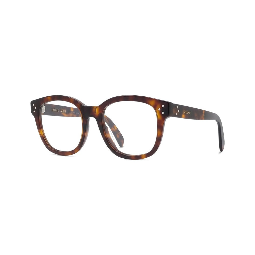 Celine eyeglasses CL50098I col. 052