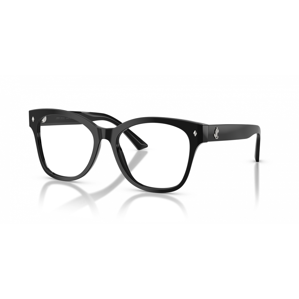 Jimmy Choo eyeglasses 3056 col. 5017