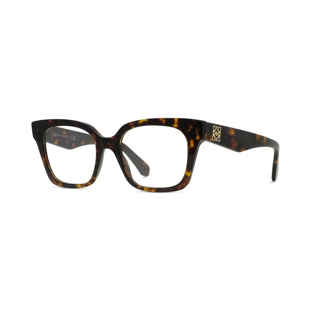 Occhiale da vista Loewe LW50115I col. 052